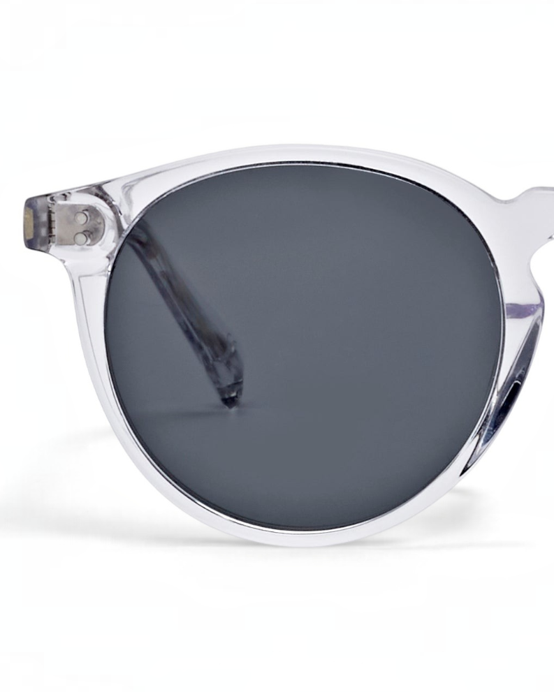 Crystal Sunglasses — Watson