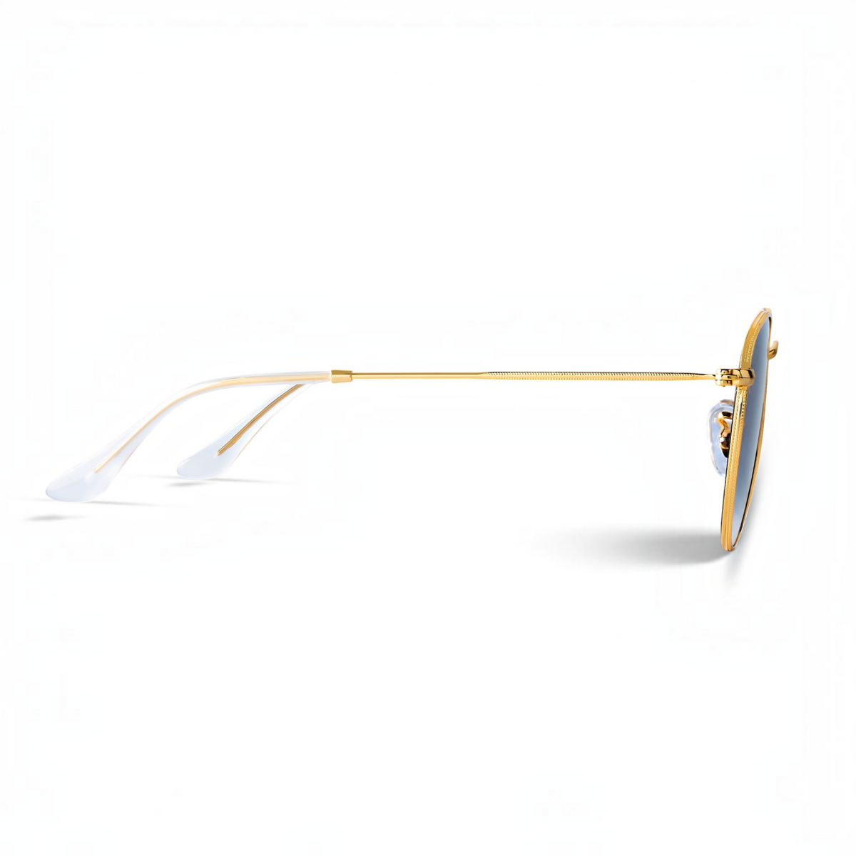 Hexa Gold
