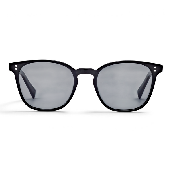 Black Sunglasses