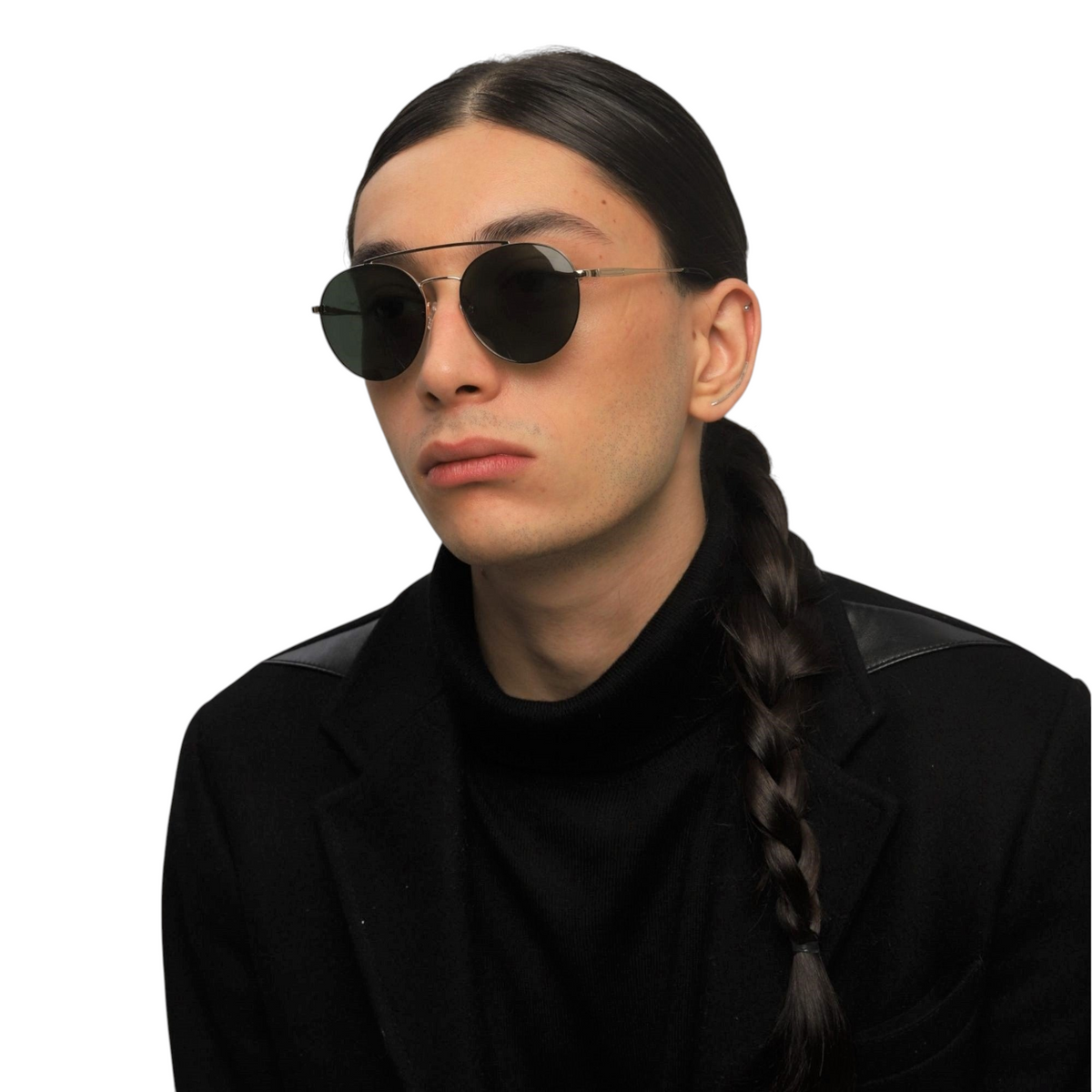 Pablito