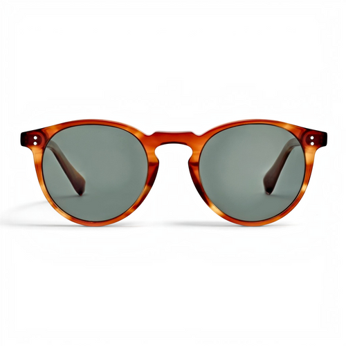 Lavunett Amico sunglasses