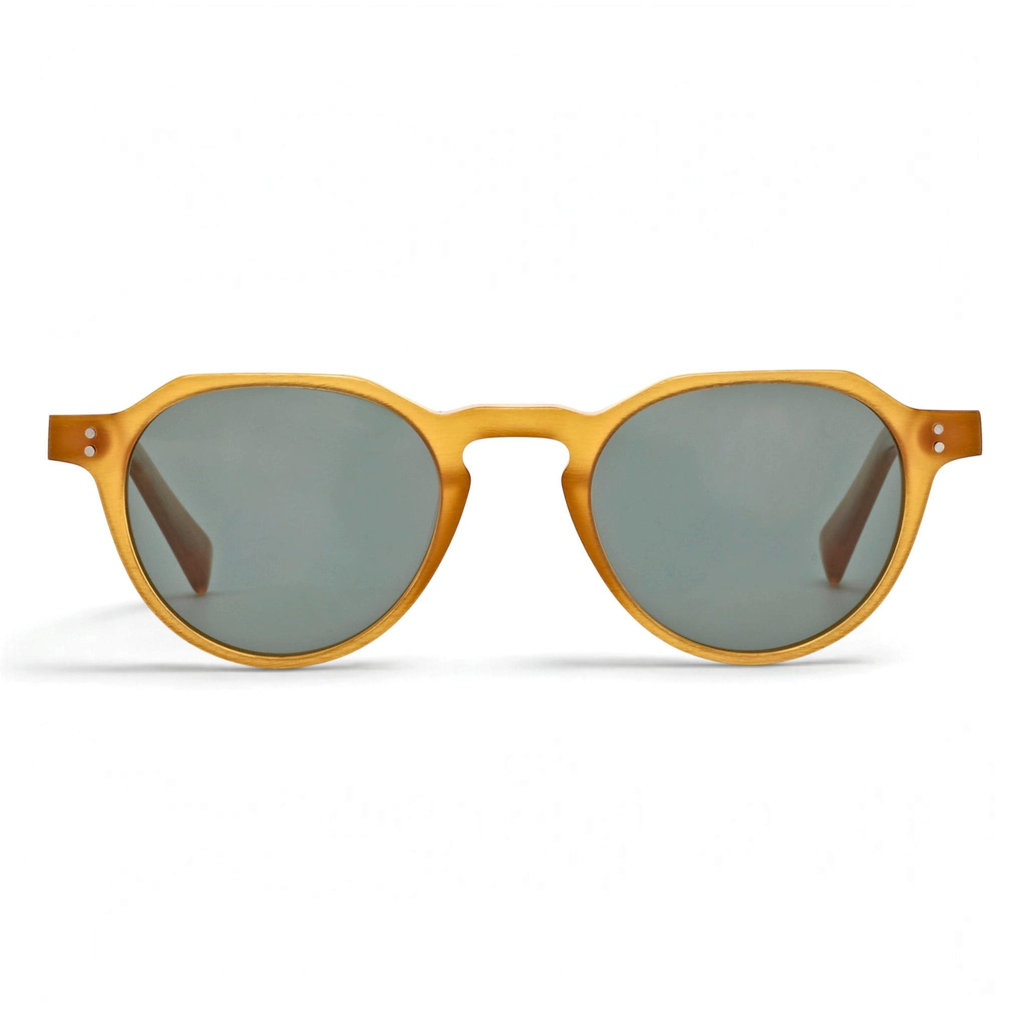 Tinted Sunglasses — Yionas