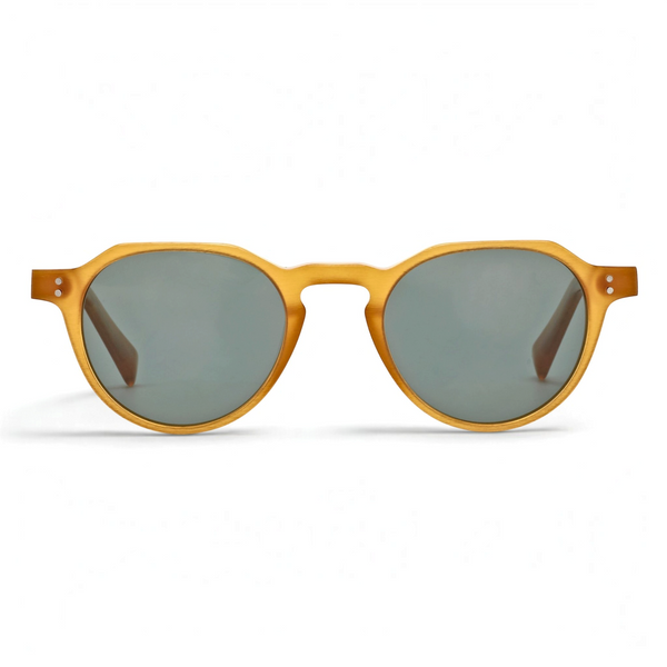 Tinted Sunglasses