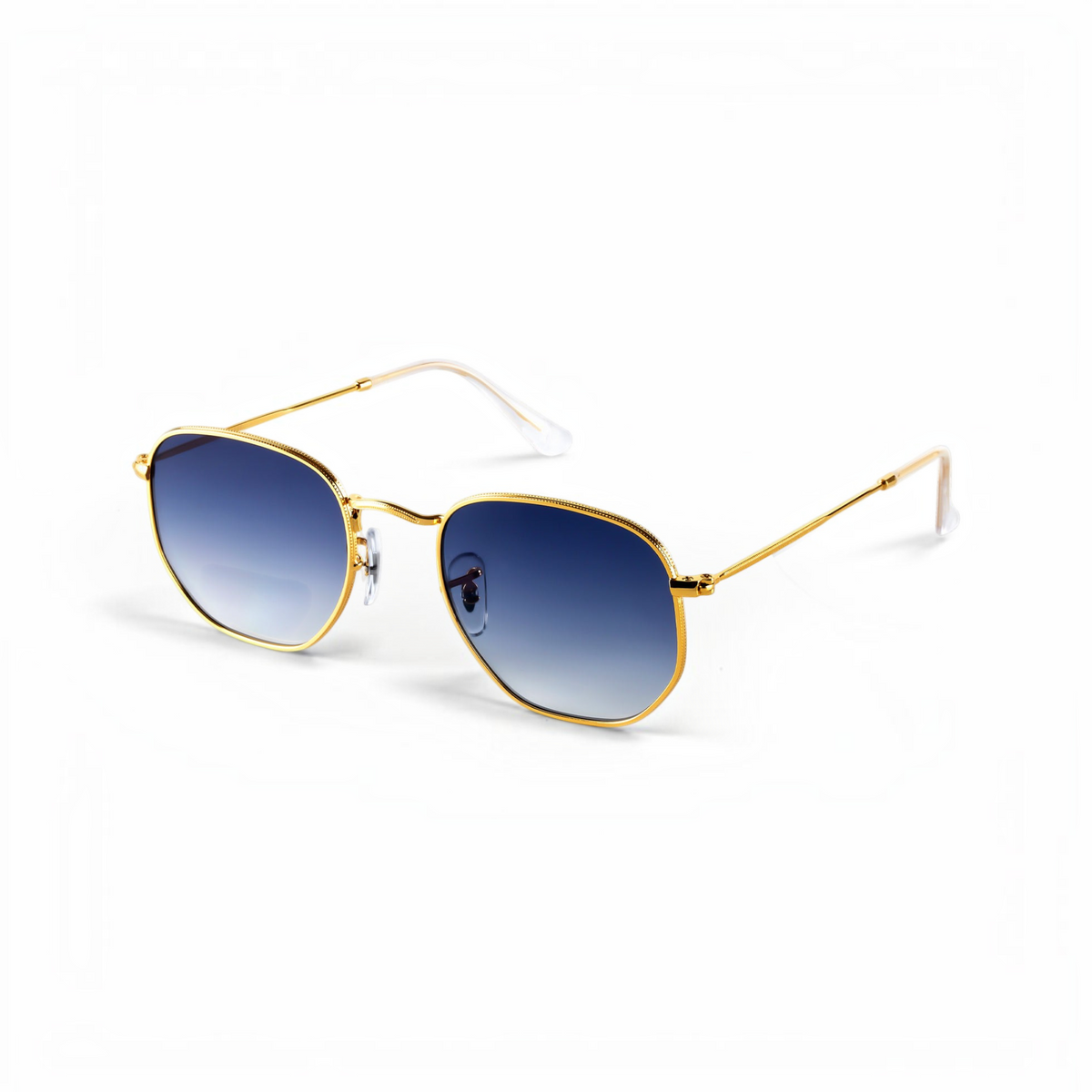Hexa Gold