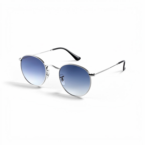 Lavunett Benji sunglasses — view 2