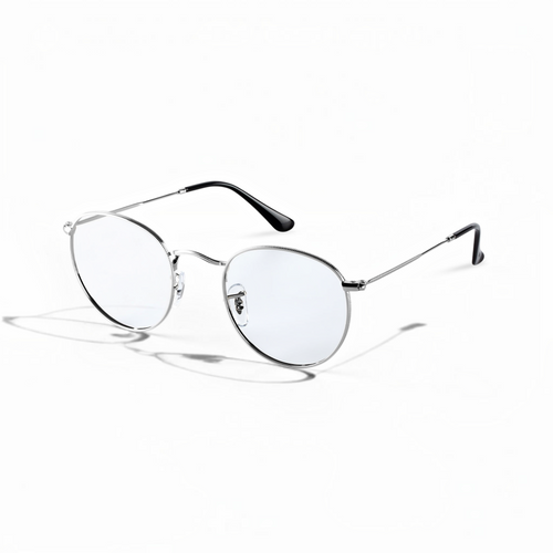 Lavunett Benji blue light glasses — view 2