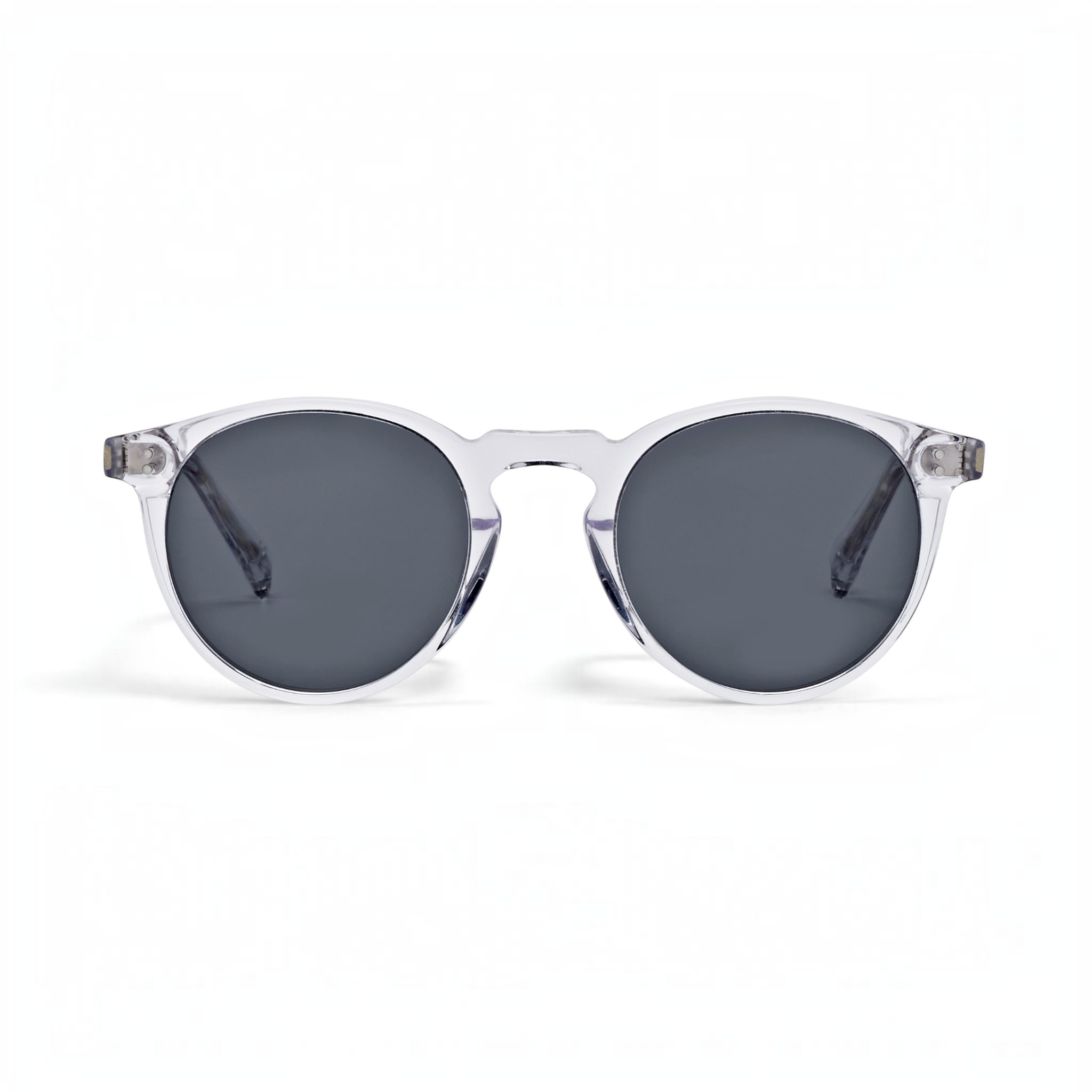 Crystal Sunglasses — Watson