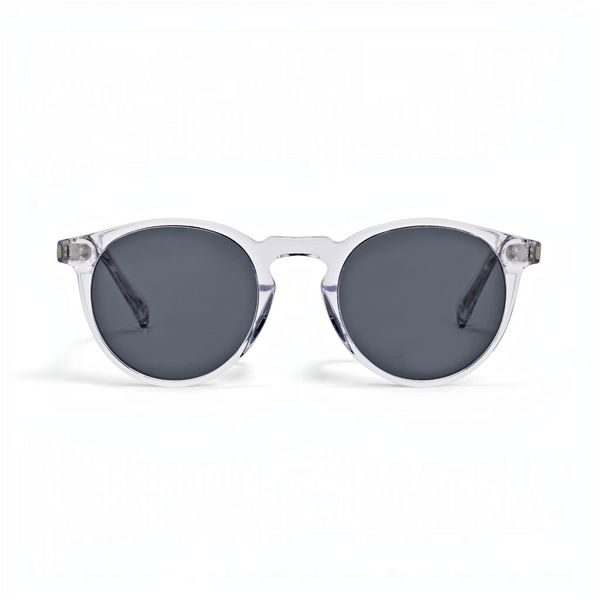 Crystal Sunglasses