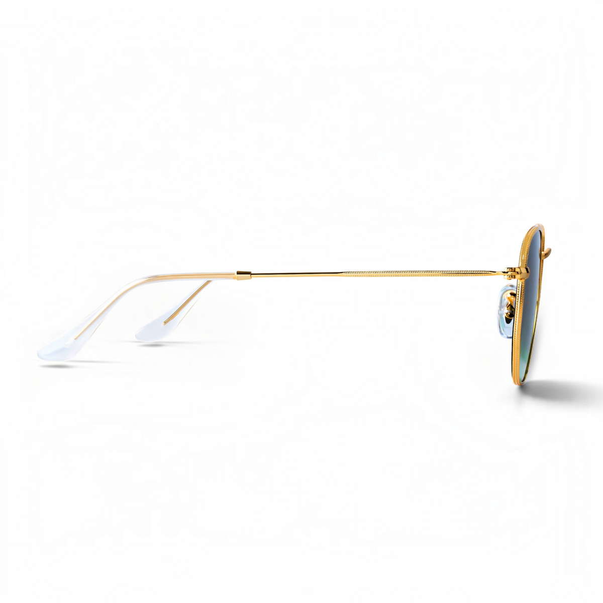 Hexa Gold