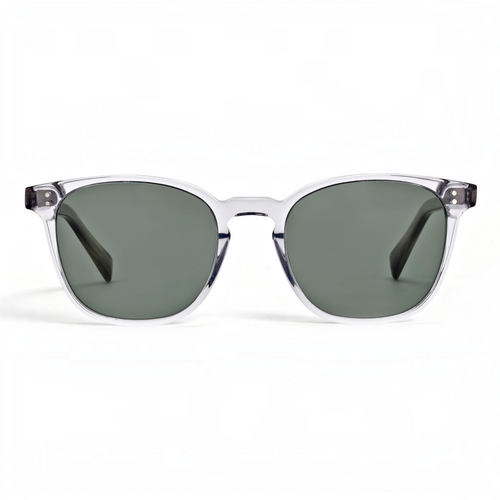 Lavunett Bartholdi sunglasses