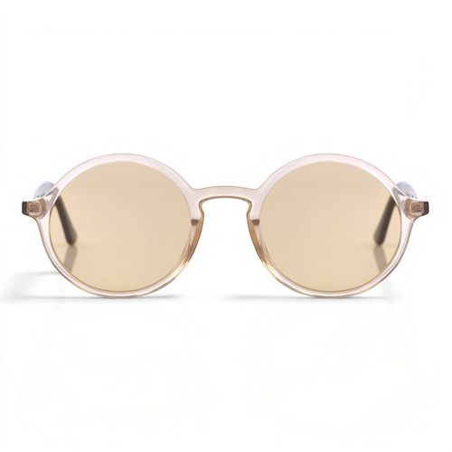 Lavunett Bardot sunglasses