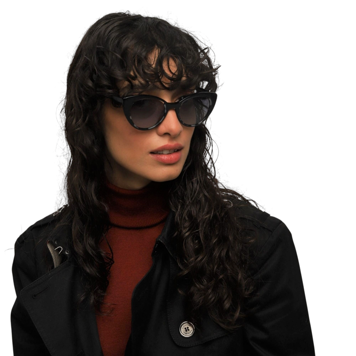 Carla
