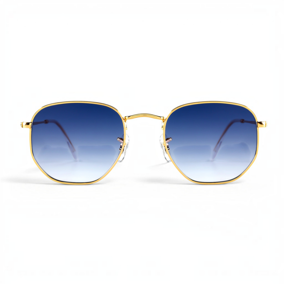 Hexa Gold