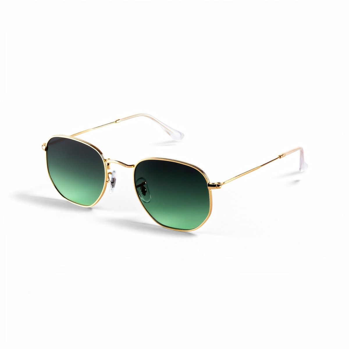 Hexa Gold