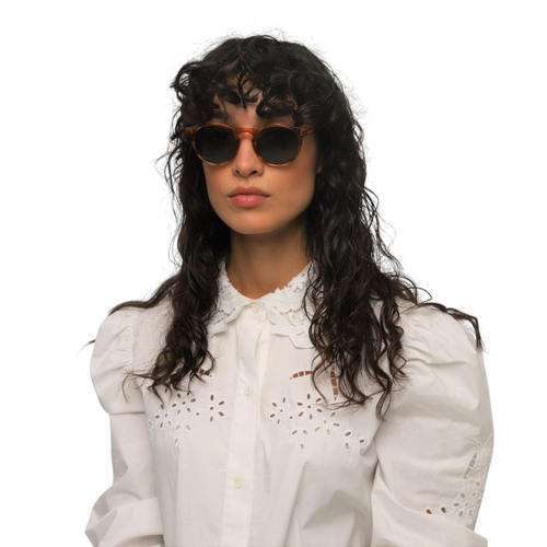Lavunett Amico sunglasses — view 2
