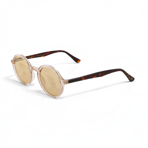 Lavunett Bardot sunglasses — view 2