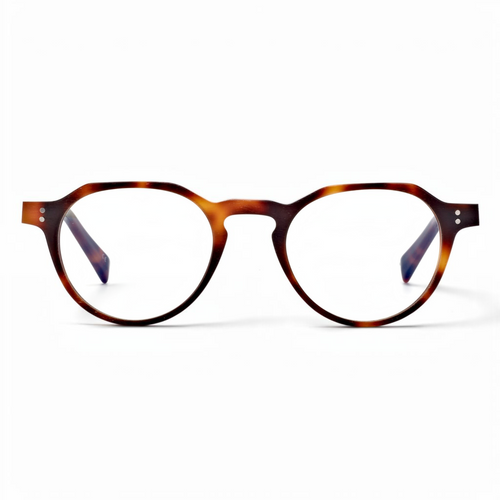 Lavunett Adonis blue light glasses