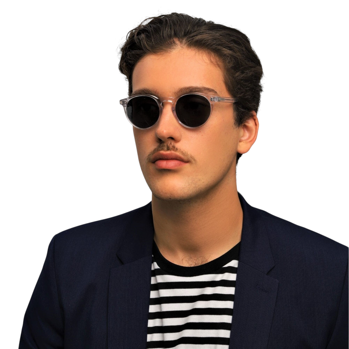 Watson