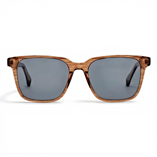 Tortoise Sunglasses