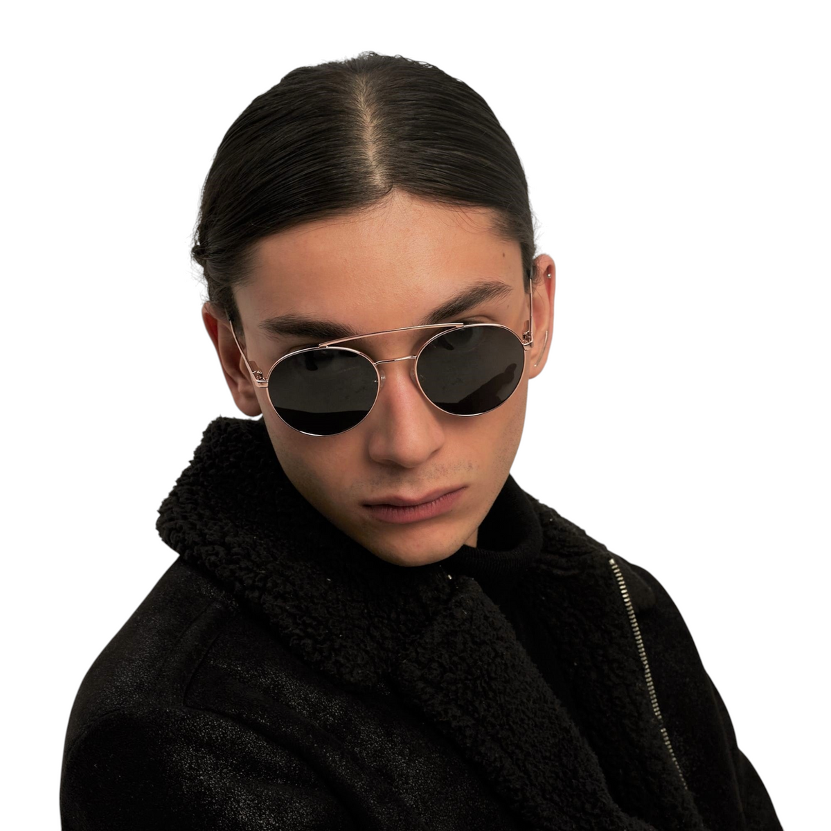 Pablito