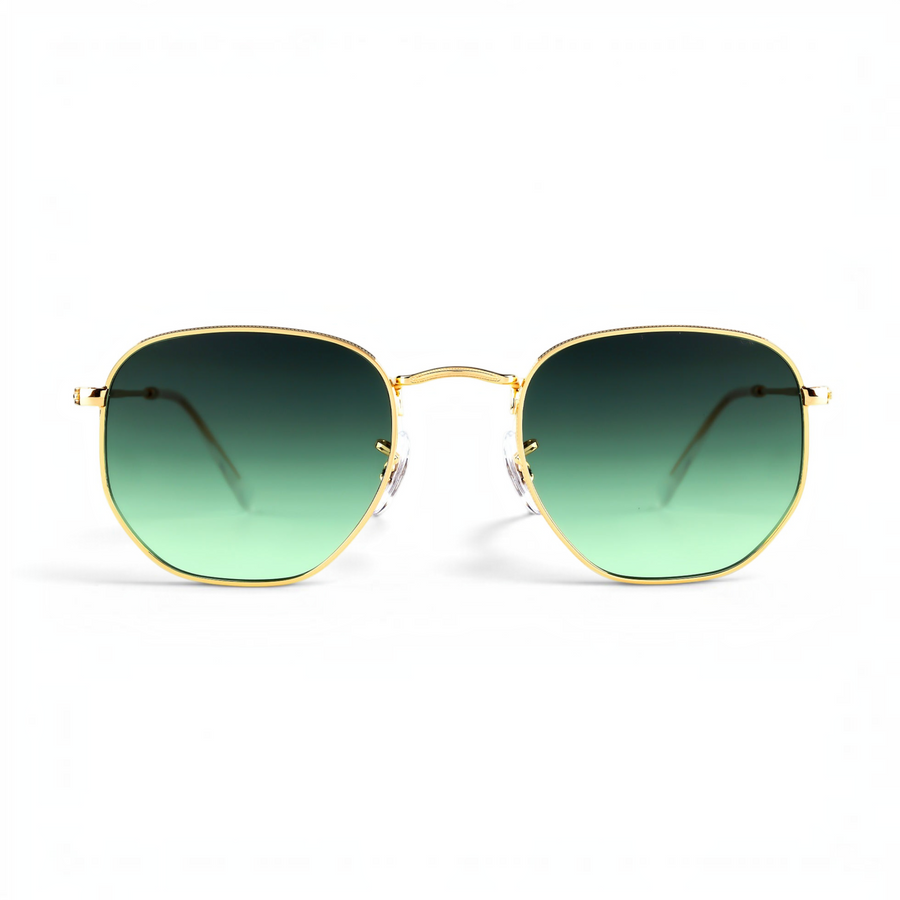 Hexa Gold