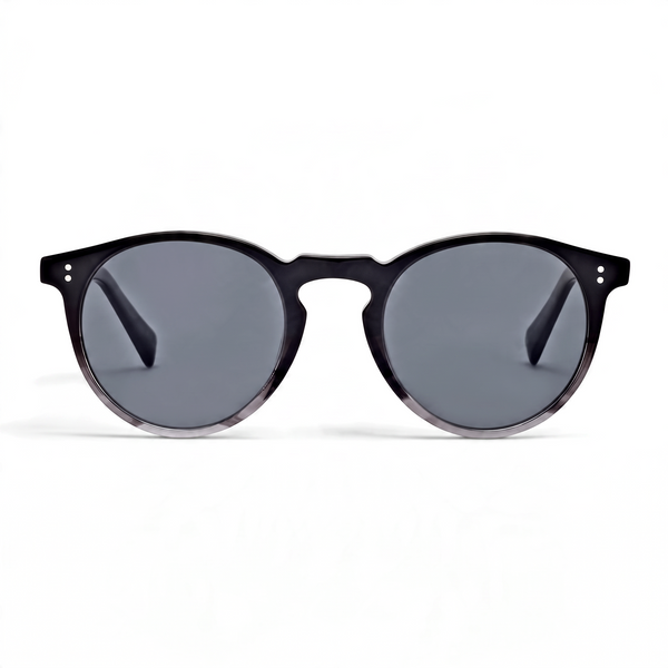 Black Sunglasses